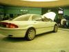 Buick Sceptre photo 3