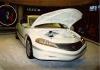 Buick Sceptre photo 5