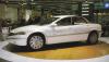 Buick Sceptre photo 6