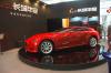 CH Auto Scorpio photo 3