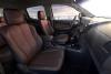 Chevrolet S10 High Country photo 2