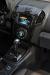 Chevrolet S10 High Country photo 3