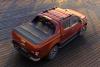 Chevrolet S10 High Country photo 5