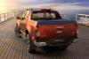 Chevrolet S10 High Country photo 6