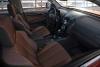 Chevrolet S10 High Country photo 7