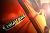 Chevrolet S10 High Country photo 9