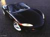 Chevrolet Sting Ray III photo 3