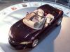 Chevrolet Sting Ray III photo 4