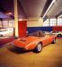 Citroen SM Coupe photo 2