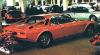 Citroen SM Coupe photo 3