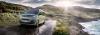 Citroen SpaceTourer Rip Curl Concept photo 2