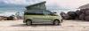 Citroen SpaceTourer Rip Curl Concept photo 4