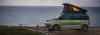 Citroen SpaceTourer Rip Curl Concept photo 6