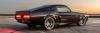 Classic Recreations Shelby GT500CR photo 1