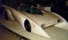 Colani Stingray photo 2