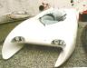 Colani Stingray photo 3