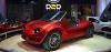 D2D Motors photo 1