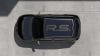 Dacia Sandero RS Grand Prix photo 2