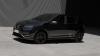 Dacia Sandero RS Grand Prix photo 3
