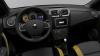 Dacia Sandero RS Grand Prix photo 4