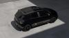 Dacia Sandero RS Grand Prix photo 5