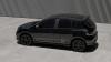 Dacia Sandero RS Grand Prix photo 6