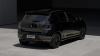 Dacia Sandero RS Grand Prix photo 7