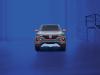 Dacia Spring Electric Concept photo 3