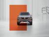 Dacia Spring Electric Concept photo 4