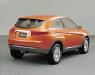 Daewoo Scope photo 3