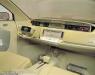 Daewoo Scope photo 5