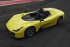 Dallara photo 1