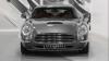 David Brown Automotive Speedback GT photo 1