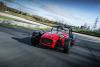 DK Racing photo 1