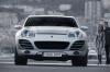 EDAG SUV photo 3