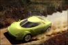 Fenomenon Stratos photo 5
