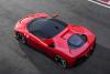 Ferrari SF90 Stradale photo 1