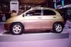 Fiat Sing & Song photo 2