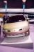 Fiat Sing & Song photo 3