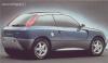 Fiat Spunto photo 2