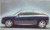 Fiat Spunto photo 3