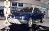 Fiat Spunto photo 4