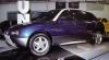Fiat Spunto photo 5
