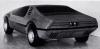 Fiat Studio di Coupe photo 9