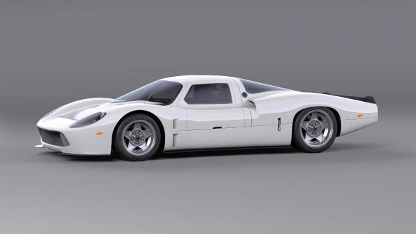 Fields Auto Works Scioto