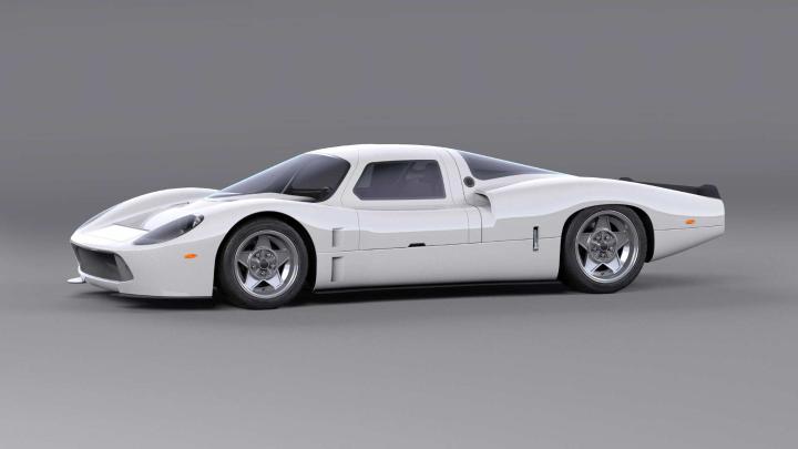 Fields Auto Works Scioto