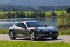 Fisker Surf prototype photo 2
