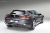 Fisker Surf prototype photo 3