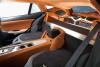 Fisker Surf prototype photo 6
