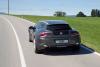 Fisker Surf prototype photo 7